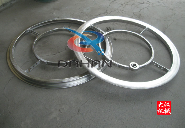 超聲波振動篩網(wǎng)架 超聲波振動篩網(wǎng)架