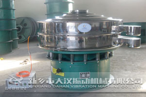 800超聲波振動篩 800超聲波振動篩