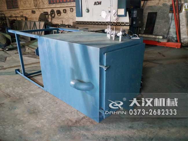 茶籽氣流篩分機(jī) 茶籽氣流篩分機(jī)