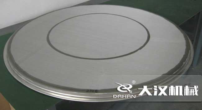 超聲波振動篩網(wǎng)架 超聲波振動篩網(wǎng)架